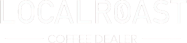 logo-localroast