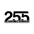 255 Coffee Roasters